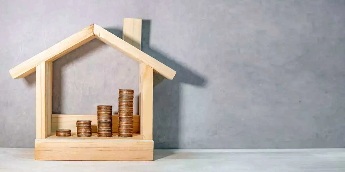 Housing scheme may get 300,000 million in Telangana budget