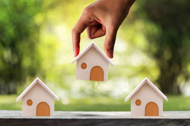 50,000 affordable houses would be on offer by year-end in NCR: Anarock