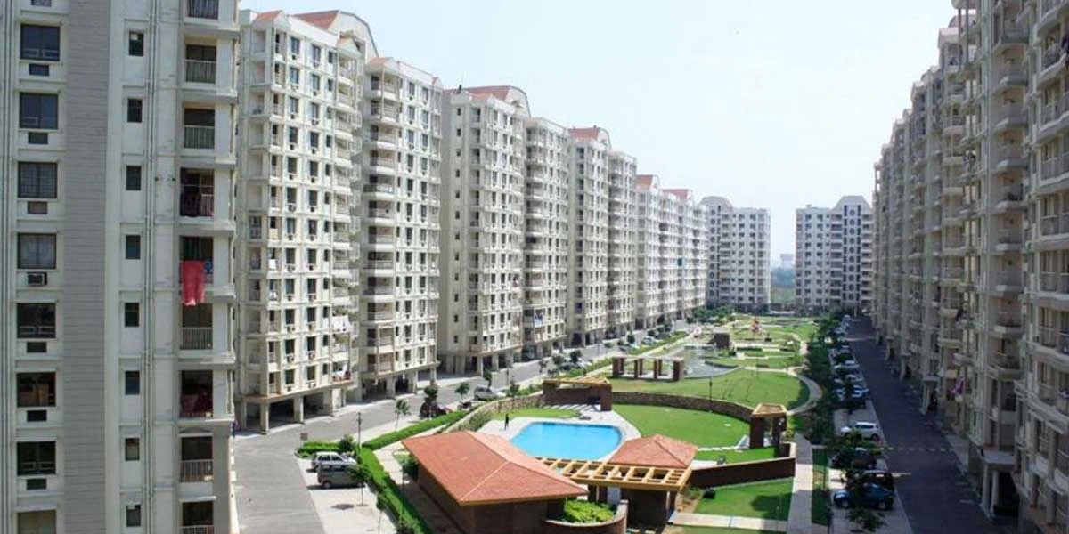 Ashiana Housing to invest Rs 920 mn in Bhiwadi project
