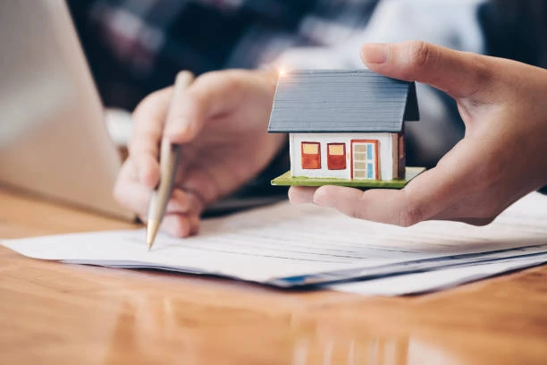 Luxury housing market to reach greater heights in 2022