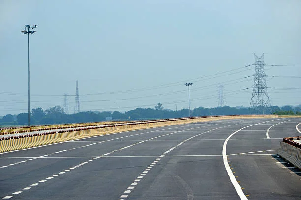Bengaluru-Hyderabad highway to get six-lane upgradation
