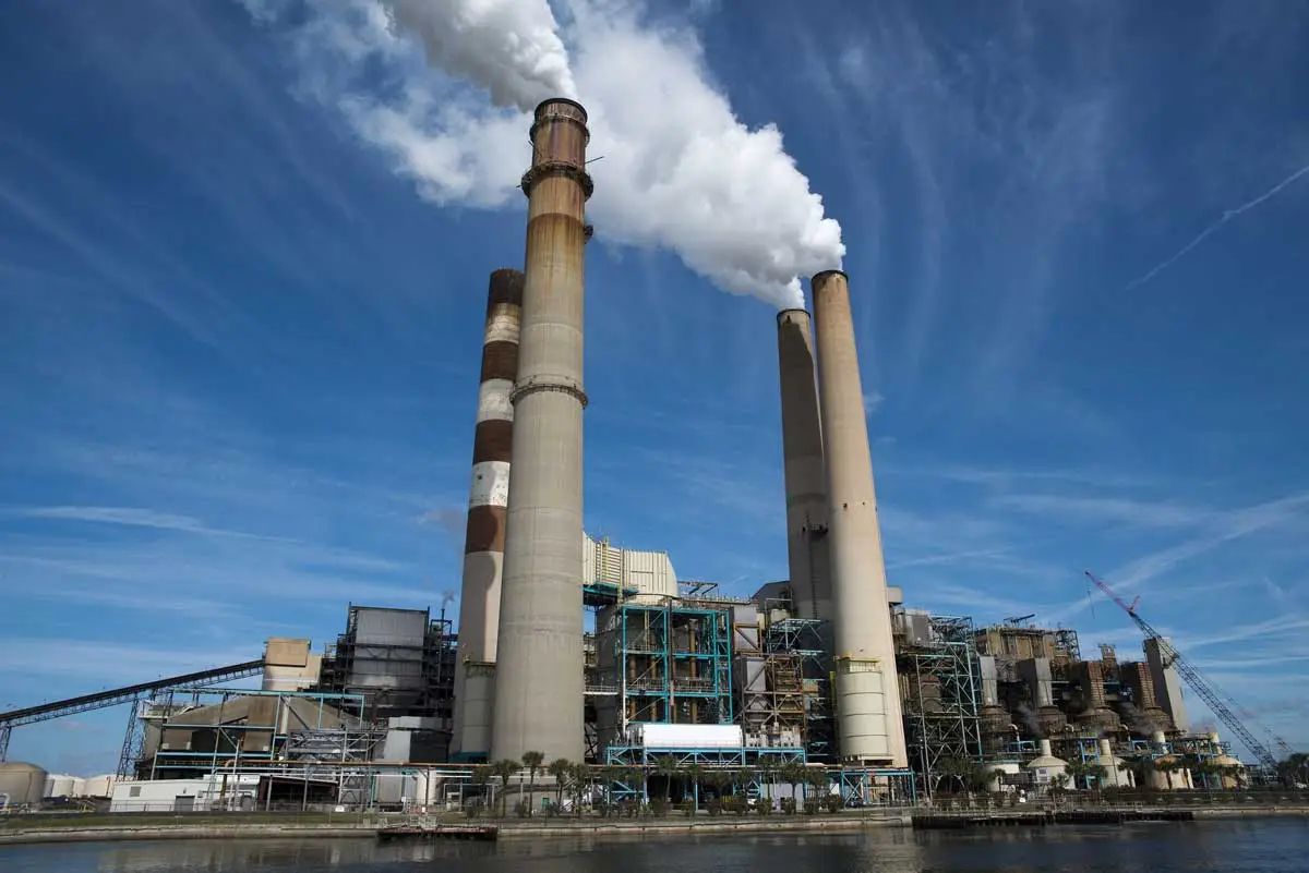 Tata Steel begins hydrogen gas injection trial in blast furnace