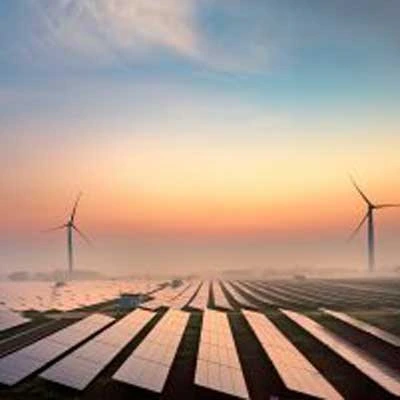 NIIF, I Squared, Brookfield in talks to buy CleanMax
