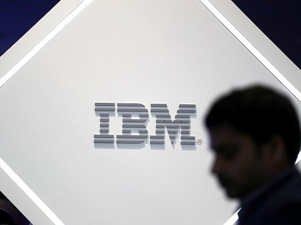 IBM expands presence in Telangana with new BPO unit at Hyderabad IBM expands presence in Telangana with new BPO unit at Hyderabad