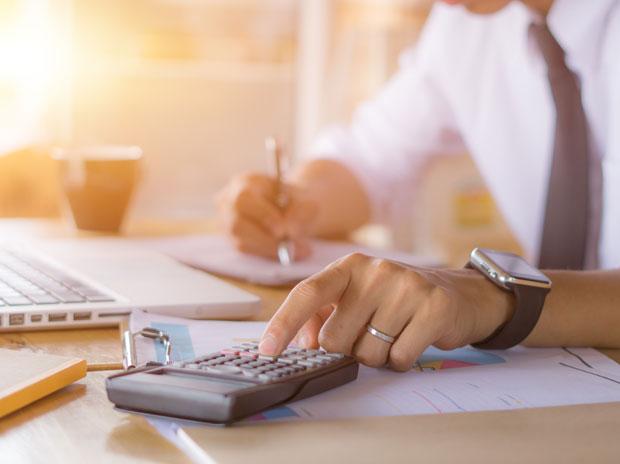 ICAI to soon get powers to act against erring partnership firms