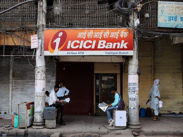ICICI Bank raises Rs 5,000 crore through 10-year bonds