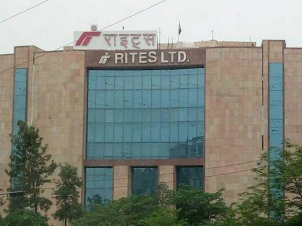 RITES and iHUB DivyaSampark IIT-Roorkee sign MoU to explore business opportunities