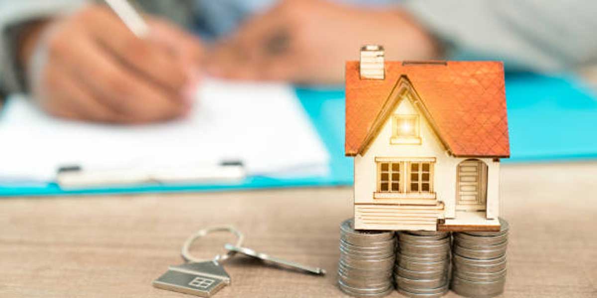 Impact of Swamih funds in completing stuck projects Impact of Swamih funds in completing stuck projects