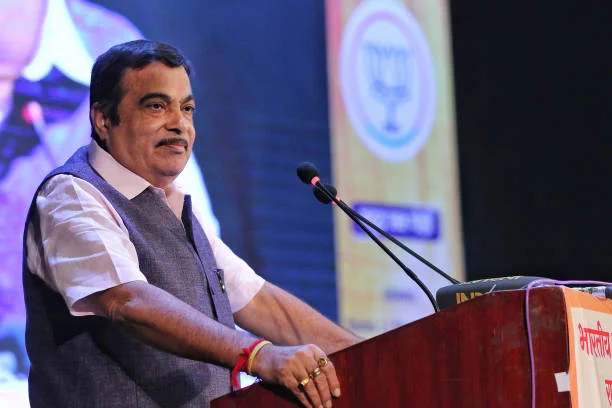 Govt to implement Rs 7,500 cr scheme to reduce road accidents