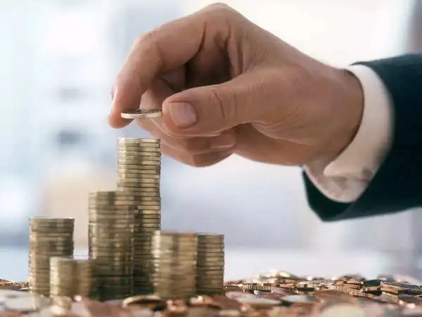 PE investment in real estate fell 17% to $5.13 billion