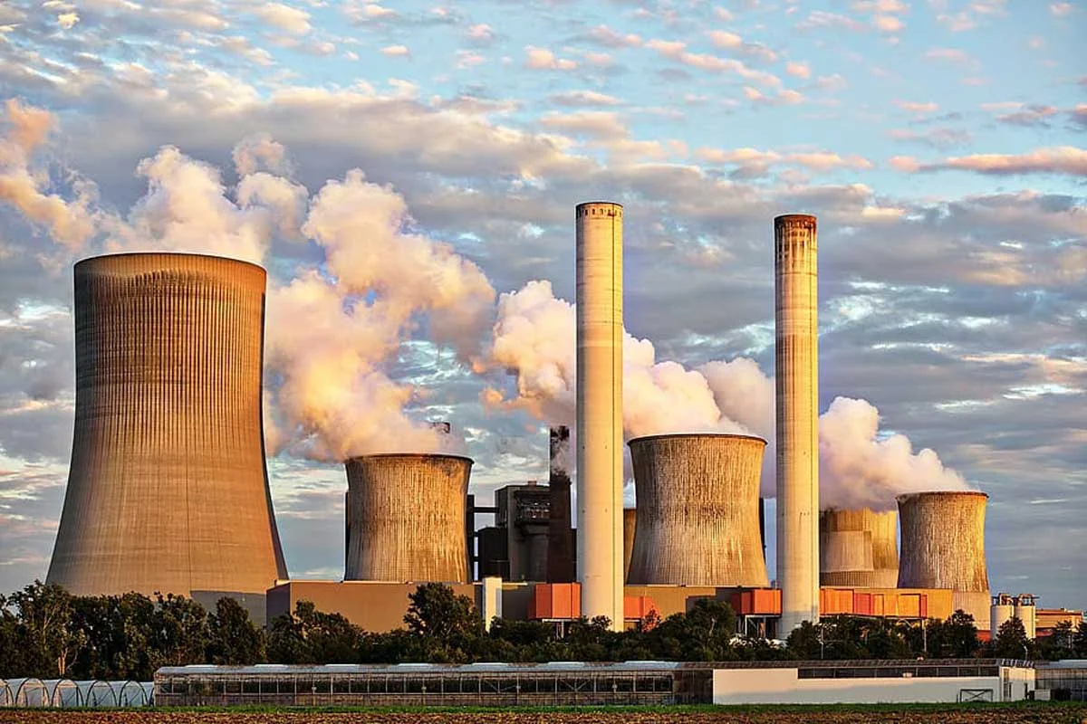 Power Minister to inaugurate NTPC's 660 MW Thermal Plant, Barh, Bihar