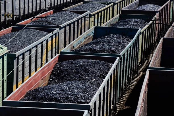 CIL increases coal supply by 5.57% to thermal power stations