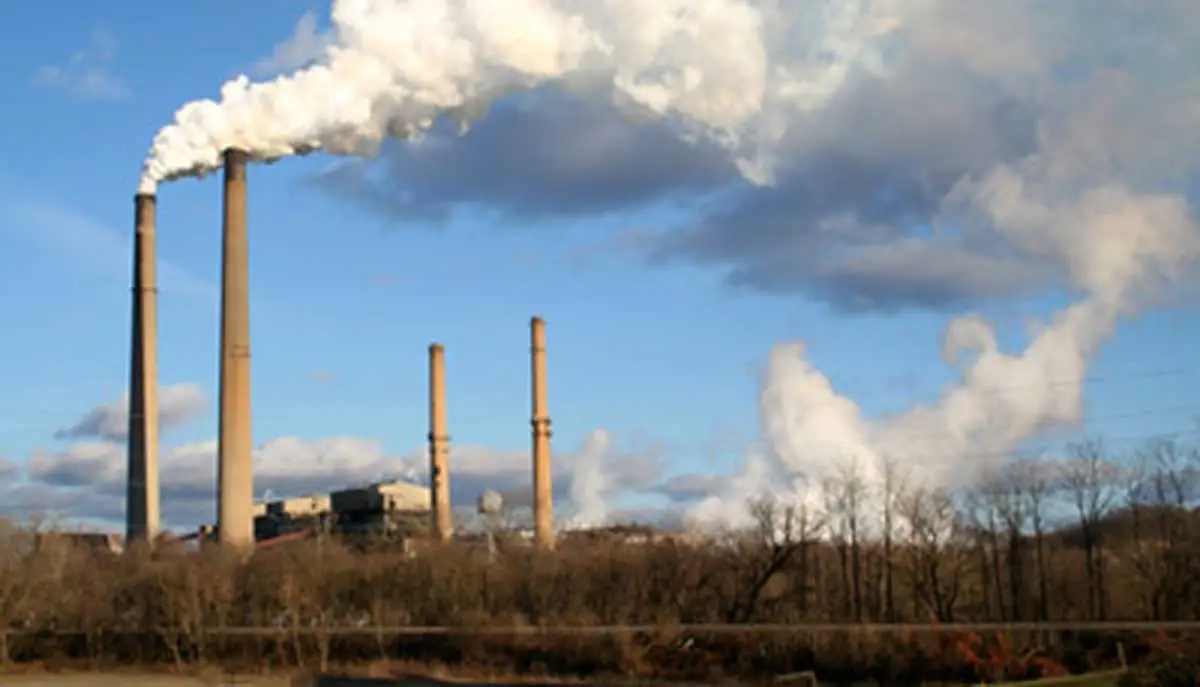 Encouraging indigenous clean coal technologies
