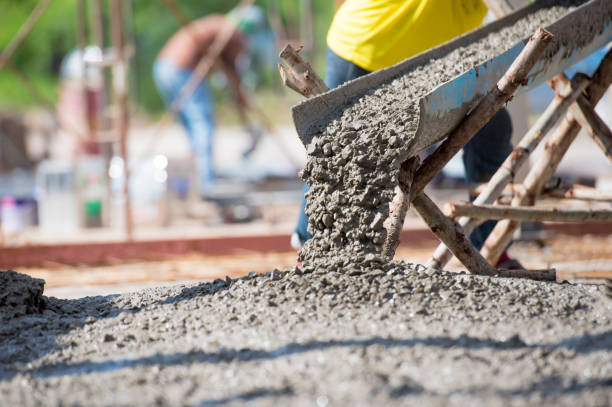 India Cements Q1 results: Net profit at Rs 46.63 cr in FY22.