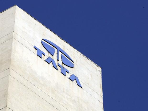 Tata in talks to set up $300-mn semiconductor assembly unit: Report