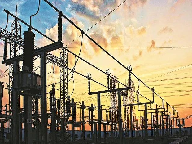 Power consumption grows 2.6% to 112.67 billion units in January