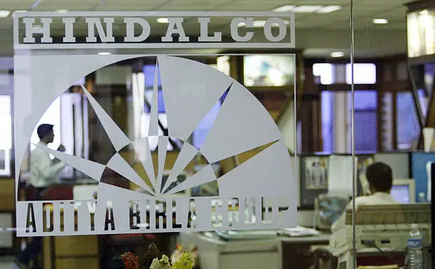 Hindalco Industries to invest $7.2 bn on aluminum business expansion