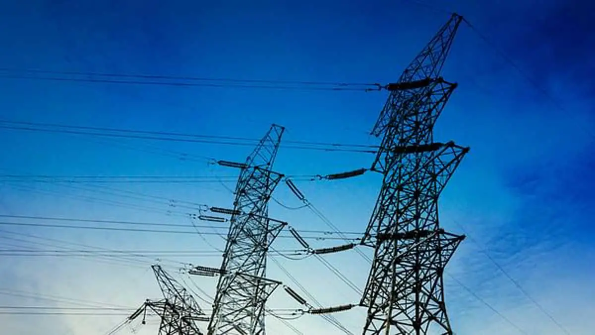 Tata Power introduces new 400 KV transmission corridor for Mumbai