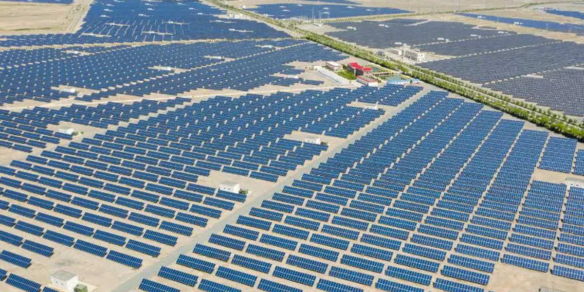 EU introduces first Renewable Energy Financing Mechanism tender