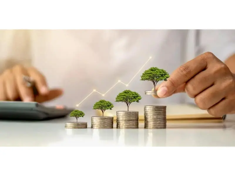 Adani Group is pumping in an additional Rs 8,339 in Ambuja Cement Adani Group is pumping in an additional Rs 8,339 in Ambuja Cement