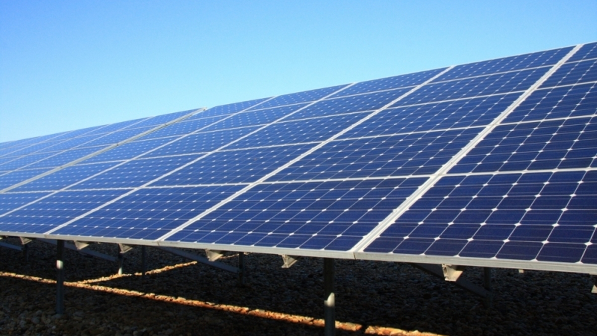 Reliance New Energy to invest in Caelux Corporation