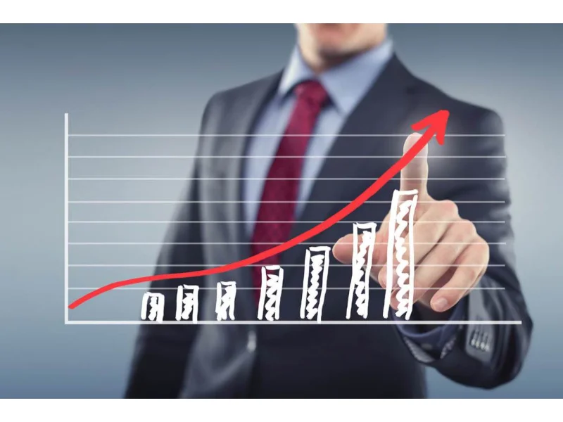 Institutional investments in Indian real estate remain stable at $5.4 billion