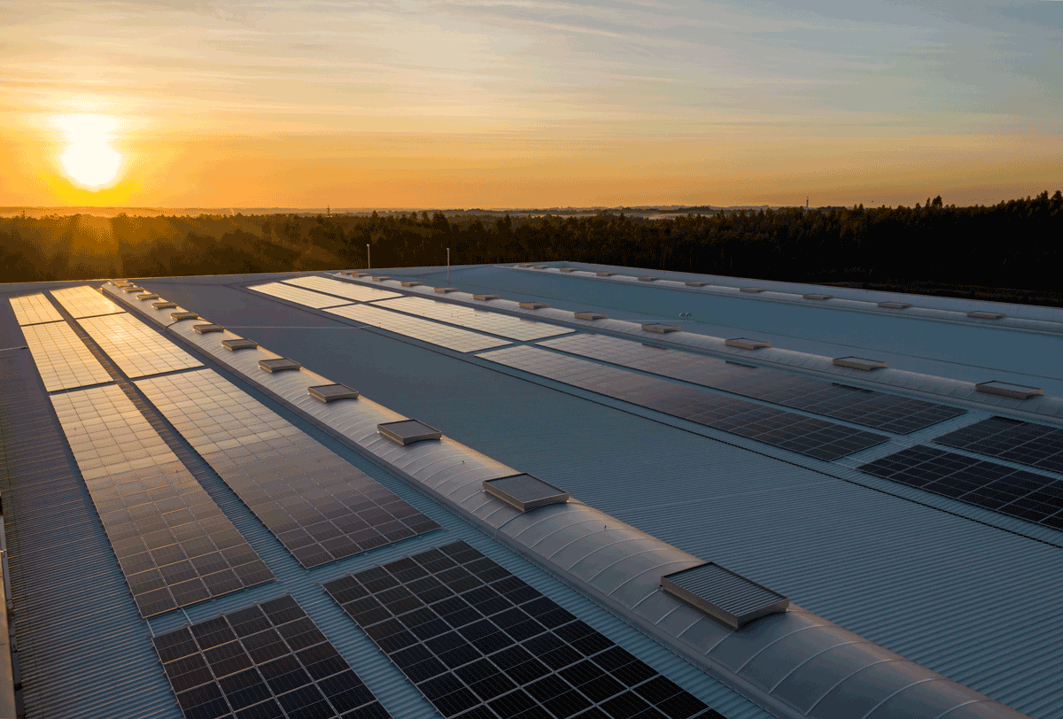 ANERT invites bids for 15 MW rooftop solar in Thiruvananthapuram