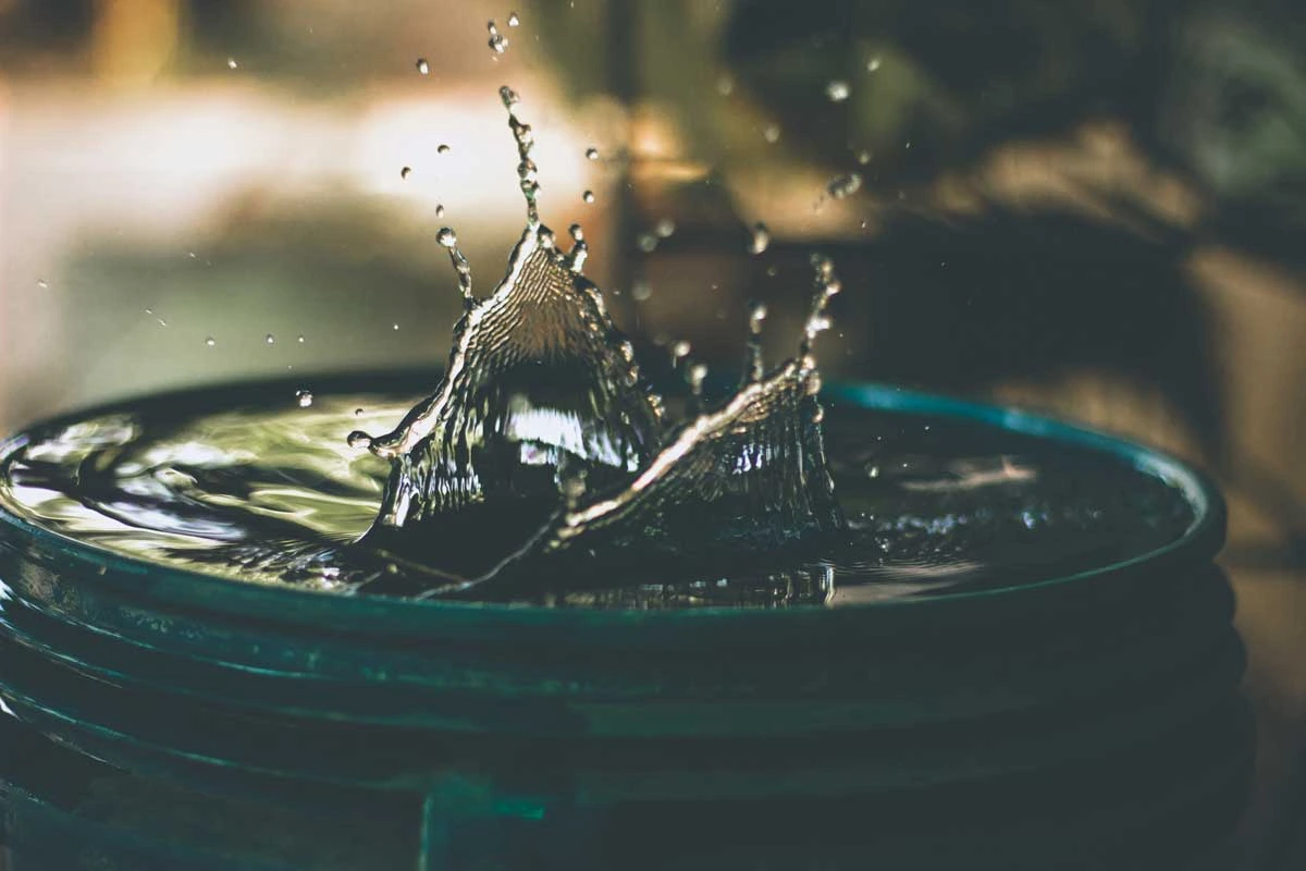 Surat Urban Development Authority invites bids for water treatment plant