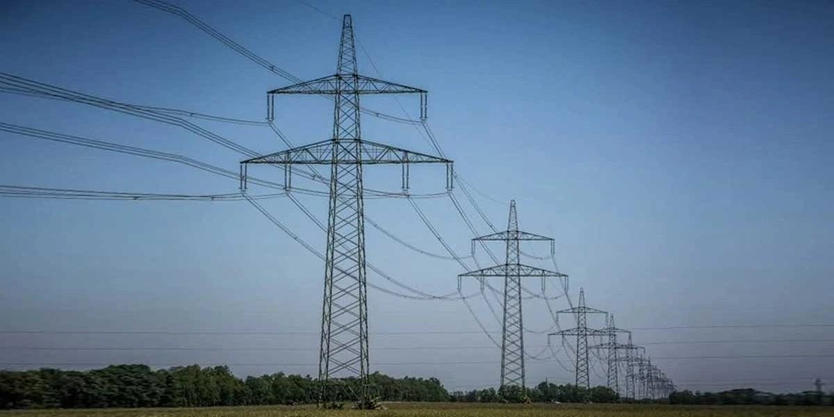 TNERC issues an amendment to prioritise energy adjustment