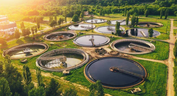 Satyendar Jain inaugurates new water treatment plant in North Delhi