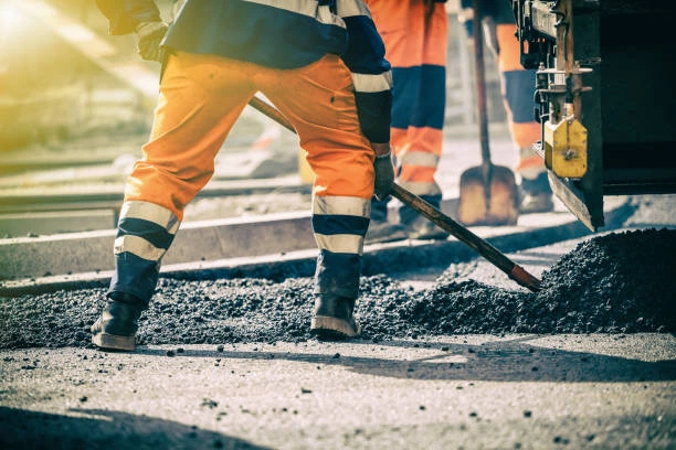 JDA prepares roadmap for Ring Road project
