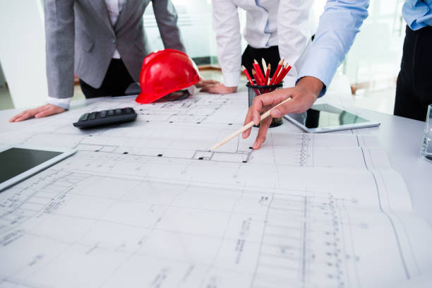 JMC Projects secures B And F, housing orders worth Rs 1,849 cr