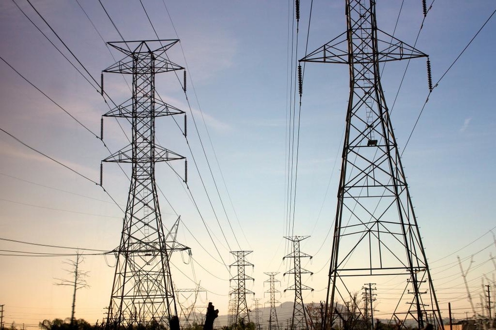 KEC International wins new orders of Rs 1,503 crore
