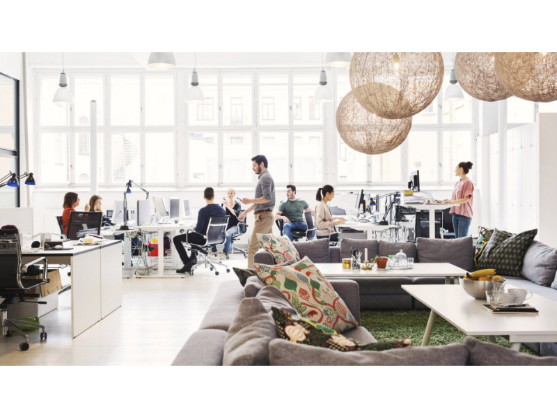 KPMG in India names Hyd, Navi Mumbai, and Pune as growing talent hubs