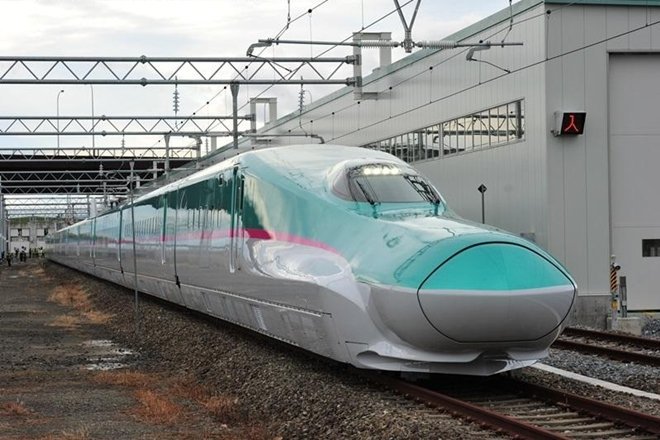 L&T became the lowest bidder of an 8 km viaduct in Gujarat