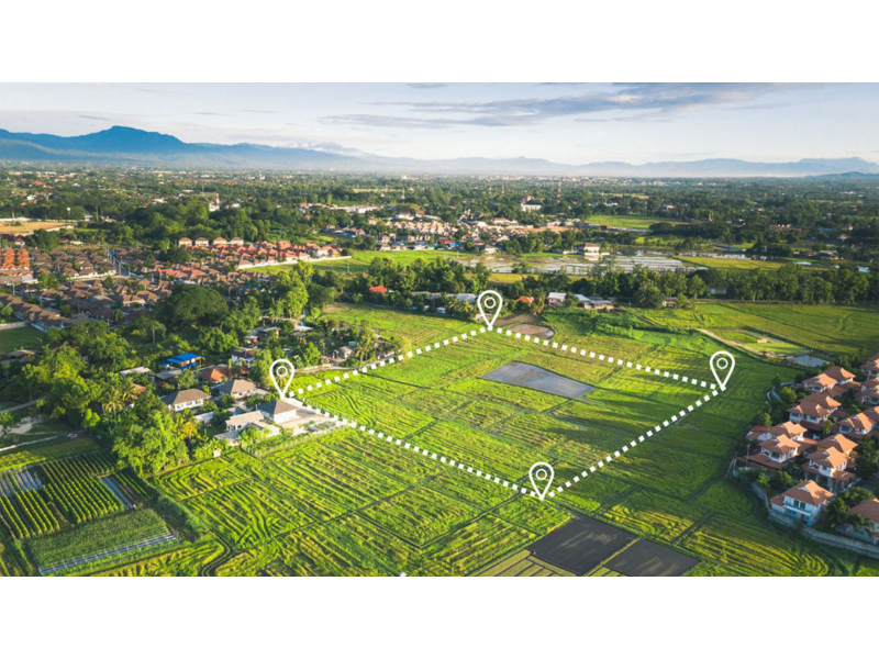 Sumadhura Group acquires 40 acres of land in Bengaluru Sumadhura Group acquires 40 acres of land in Bengaluru