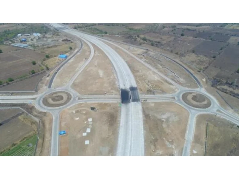 Nagpur real estate landscape to change with Godrej's purchase of 109 acres