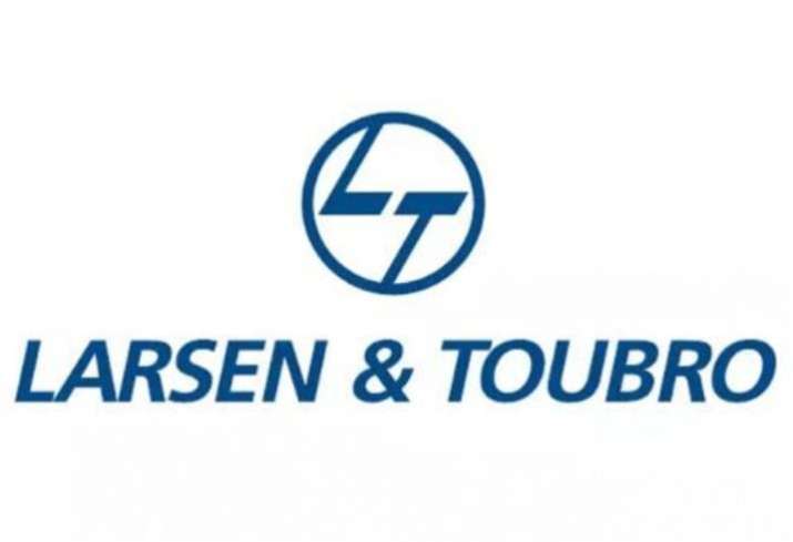 L&T completes 75 years of construction, mining machinery business