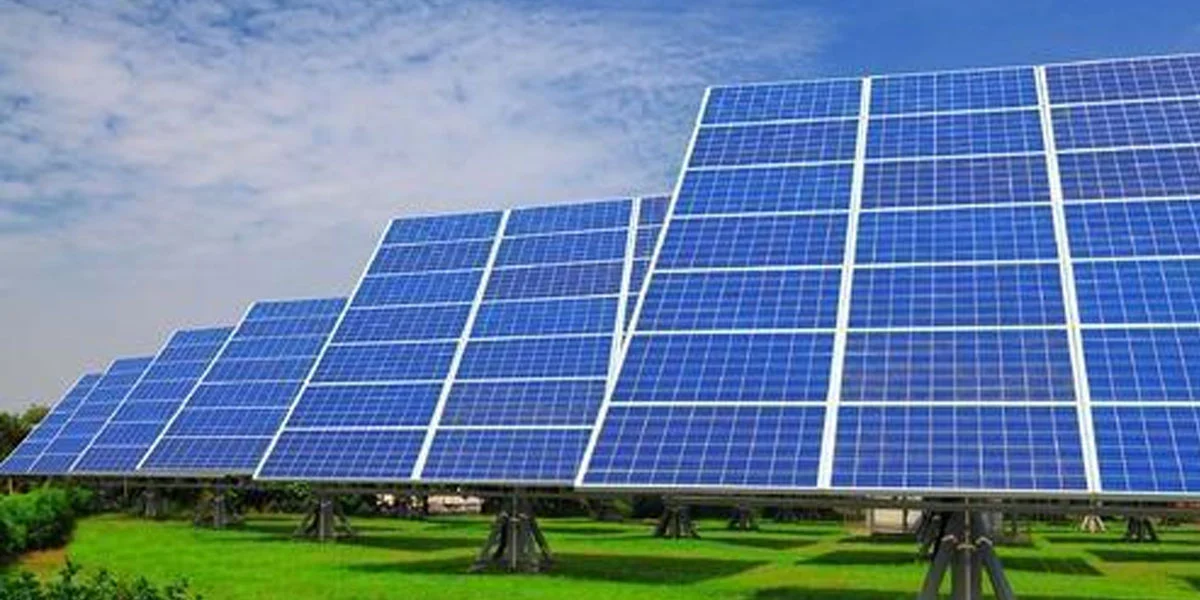 PYSE launches India’s first fractionally-owned solar plant