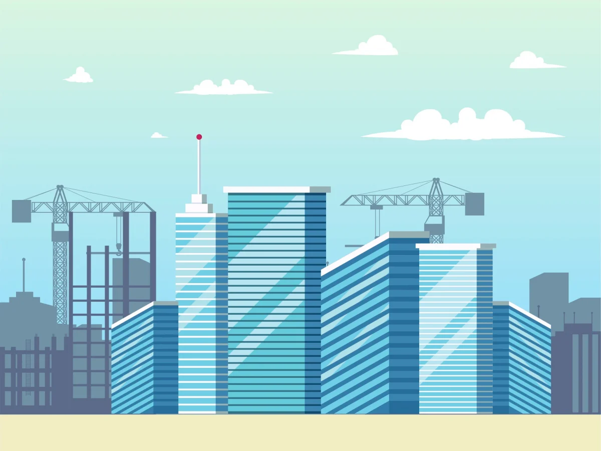 Bhive launches commercial real estate investment opportunity