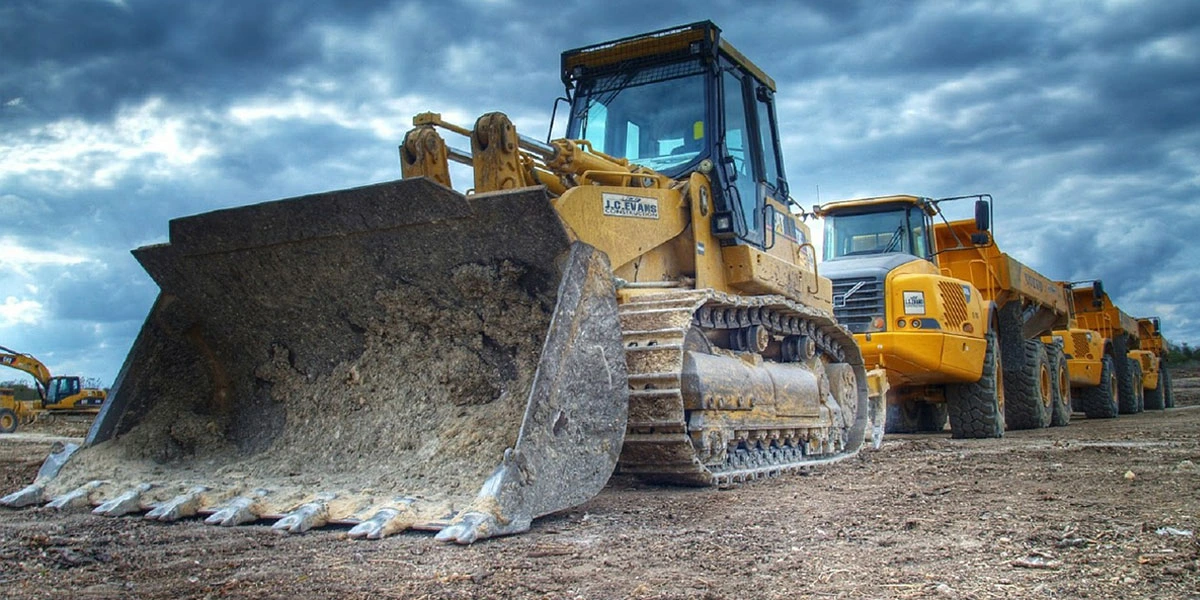 ASV launches mid-size track loader