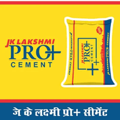 JK Lakshmi launches new brand in central and eastern UP