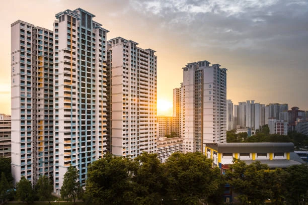 Puravankara launches Rs 750 cr fund for affordable housing projects Puravankara launches Rs 750 cr fund for affordable housing projects