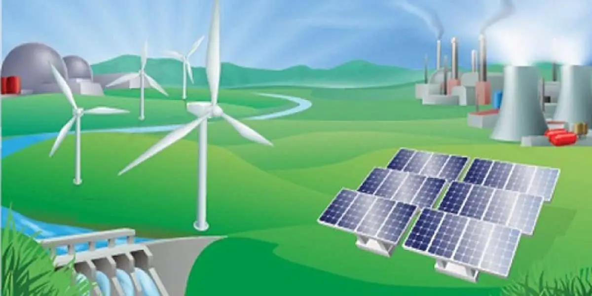 Goa lays out ambitious plan for zero emissions by 2050