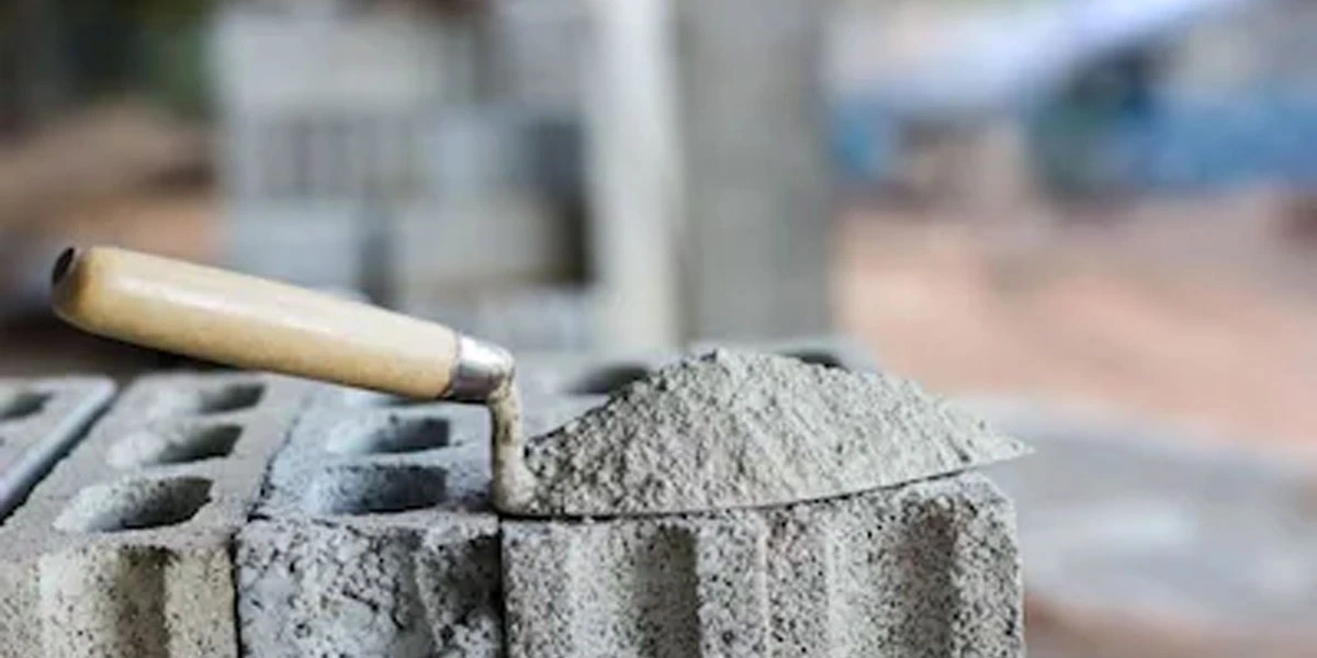 Sagar Cements leads race for Jaypee's ailing Andhra Cements