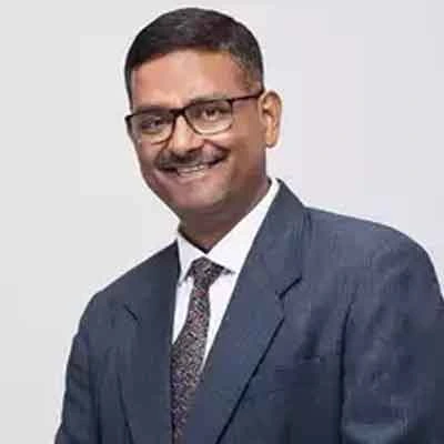 Mahindra Lifespaces plans plotted developments foray