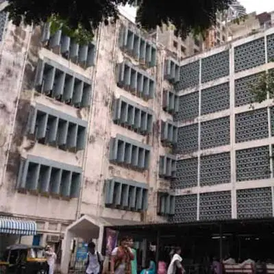 J Kumar bags LoA for contract from MCGM