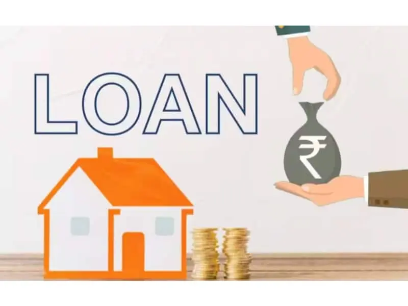 Provident Housing raises Rs 1,150 cr from HDFC Capital, sets GDV target of Rs 17,100 cr Provident Housing raises Rs 1,150 cr from HDFC Capital, sets GDV target of Rs 17,100 cr