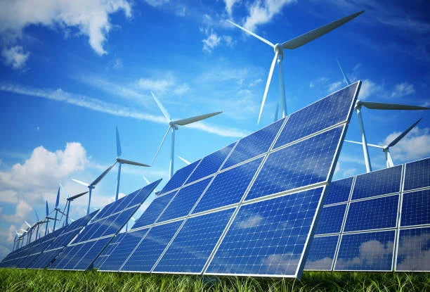 India loses 29% of solar power potential due to air pollution