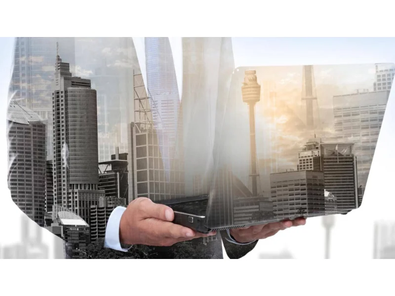 Five new Pune residences to be developed by Maestro Realtek